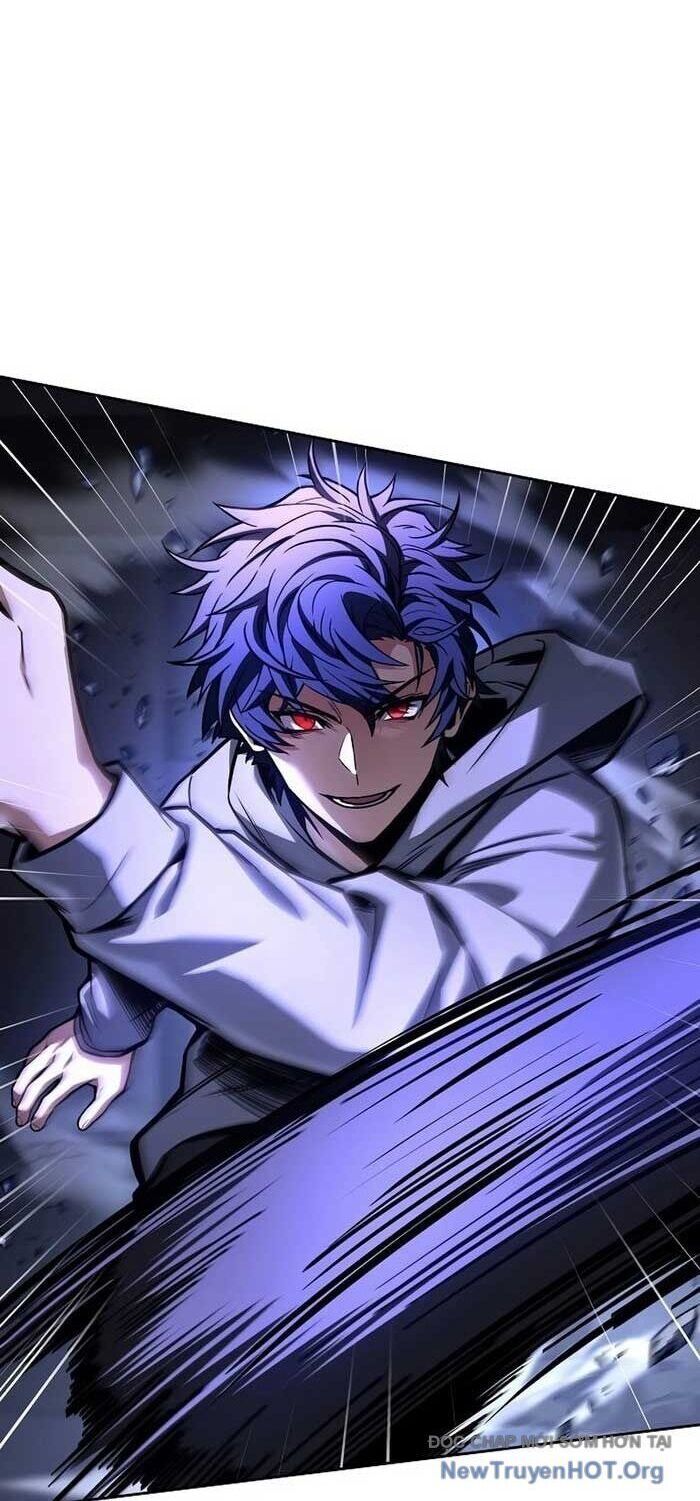 Chòm Sao Là Đệ Tử Của Tôi Chap 121 - Next Chap 122