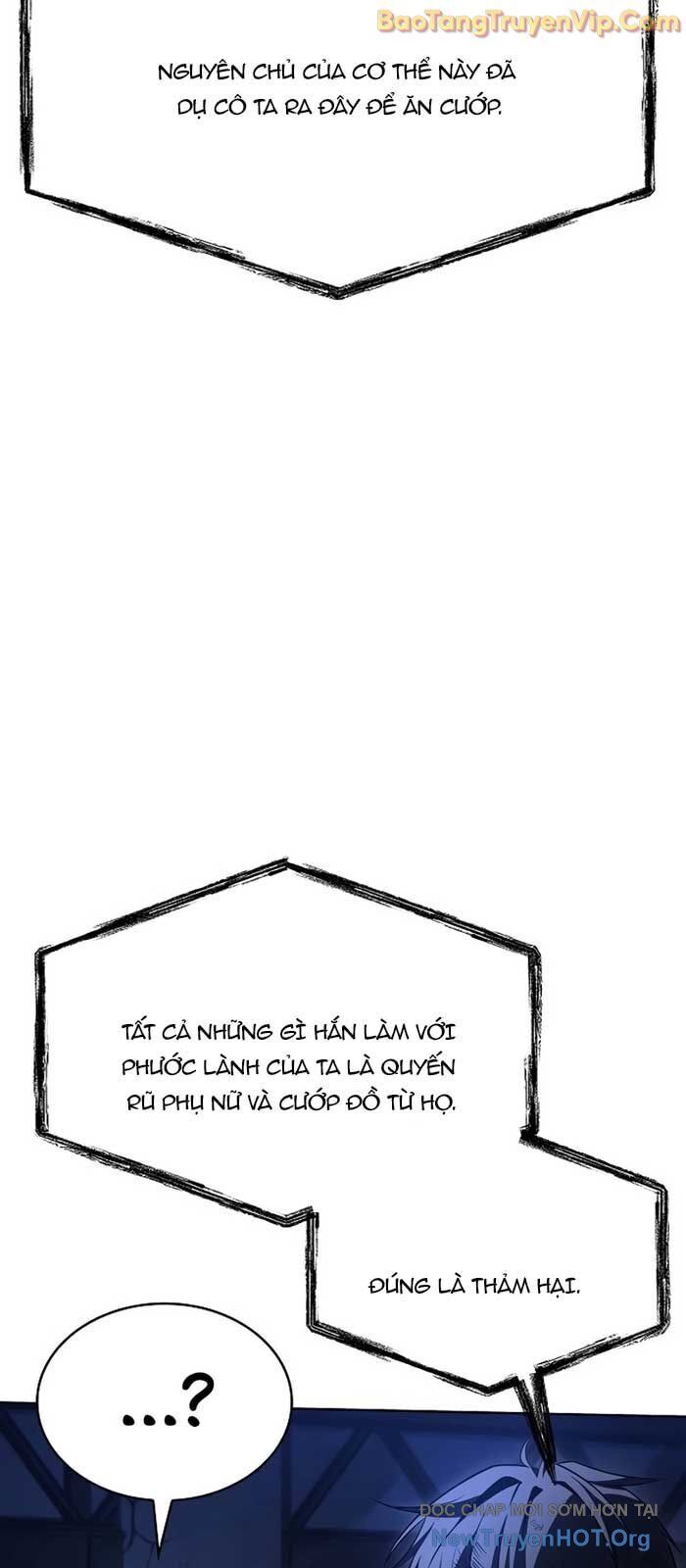 Chòm Sao Là Đệ Tử Của Tôi Chap 121 - Next Chap 122
