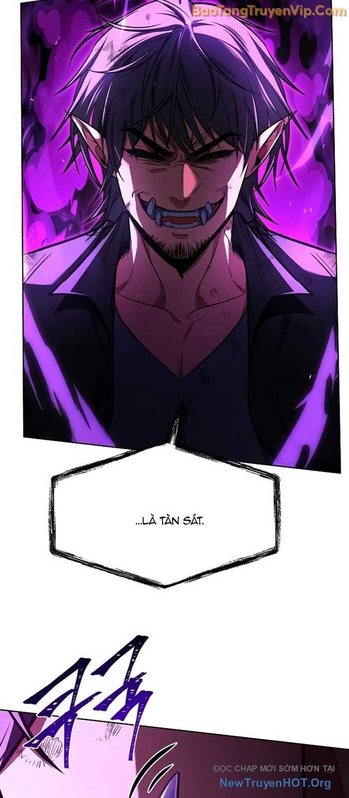 Chòm Sao Là Đệ Tử Của Tôi Chap 121 - Next Chap 122