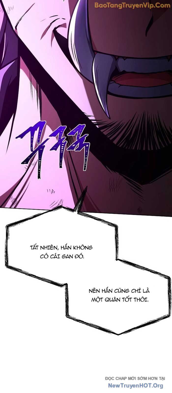 Chòm Sao Là Đệ Tử Của Tôi Chap 121 - Next Chap 122