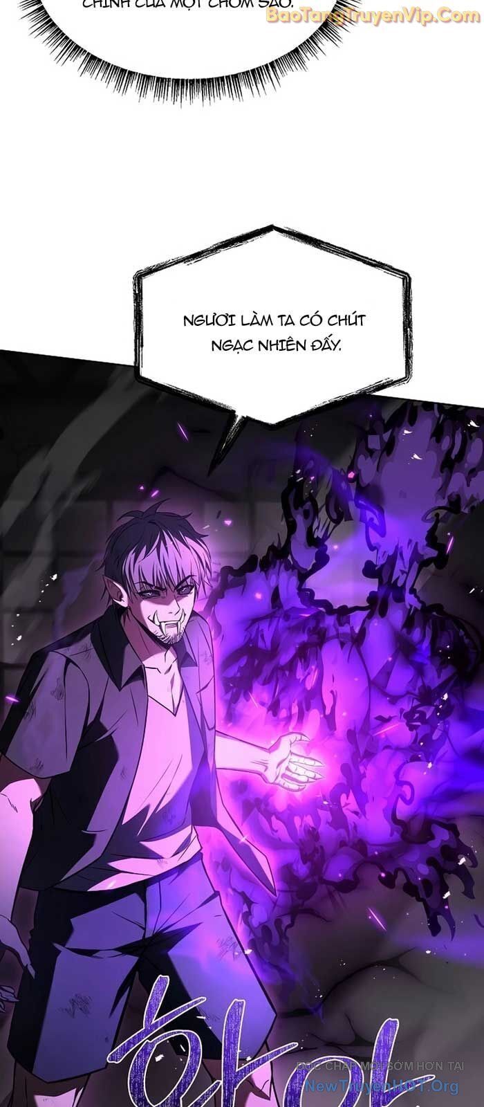 Chòm Sao Là Đệ Tử Của Tôi Chap 121 - Next Chap 122