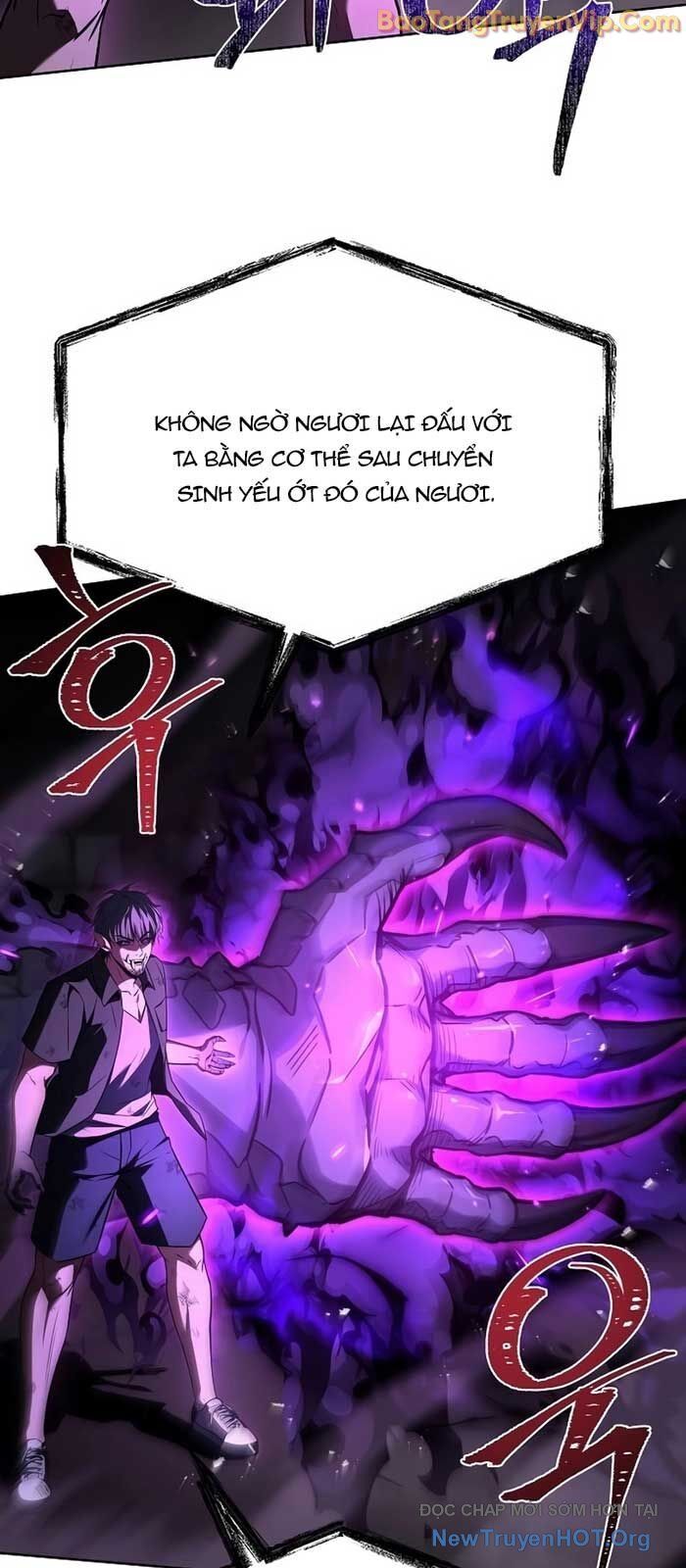 Chòm Sao Là Đệ Tử Của Tôi Chap 121 - Next Chap 122