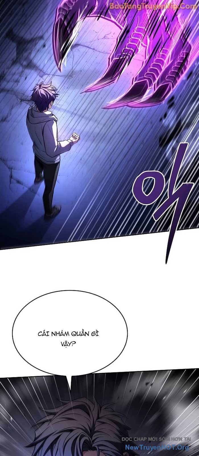 Chòm Sao Là Đệ Tử Của Tôi Chap 121 - Next Chap 122