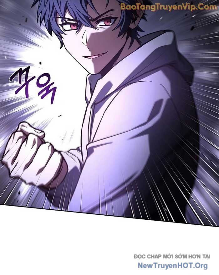 Chòm Sao Là Đệ Tử Của Tôi Chap 121 - Next Chap 122
