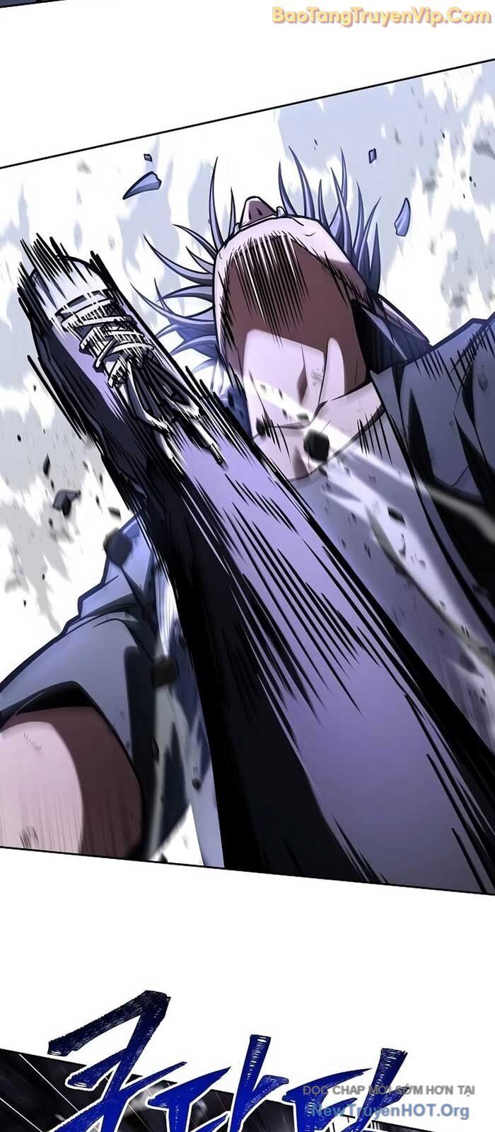 Chòm Sao Là Đệ Tử Của Tôi Chap 121 - Next Chap 122