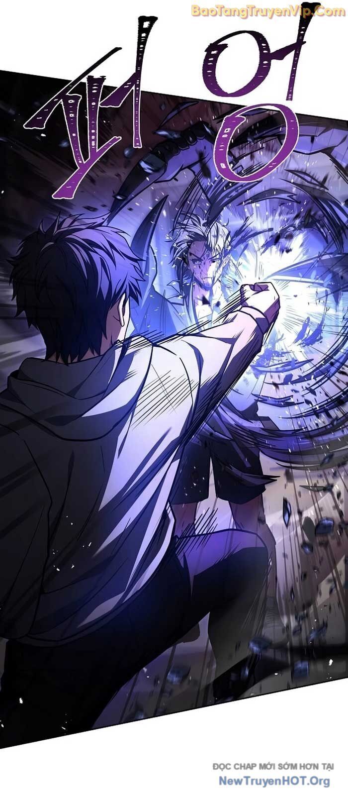 Chòm Sao Là Đệ Tử Của Tôi Chap 121 - Next Chap 122