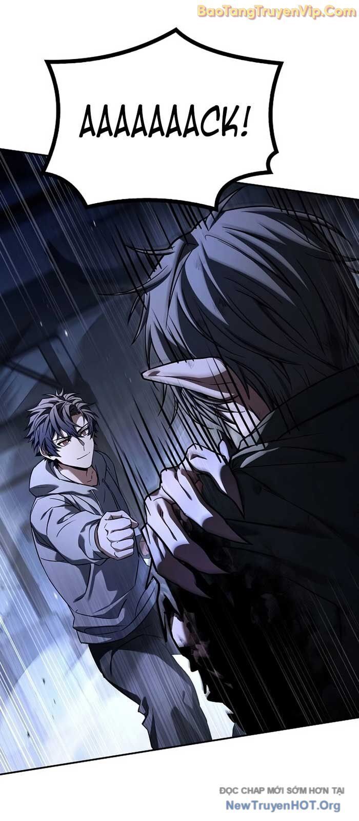 Chòm Sao Là Đệ Tử Của Tôi Chap 121 - Next Chap 122