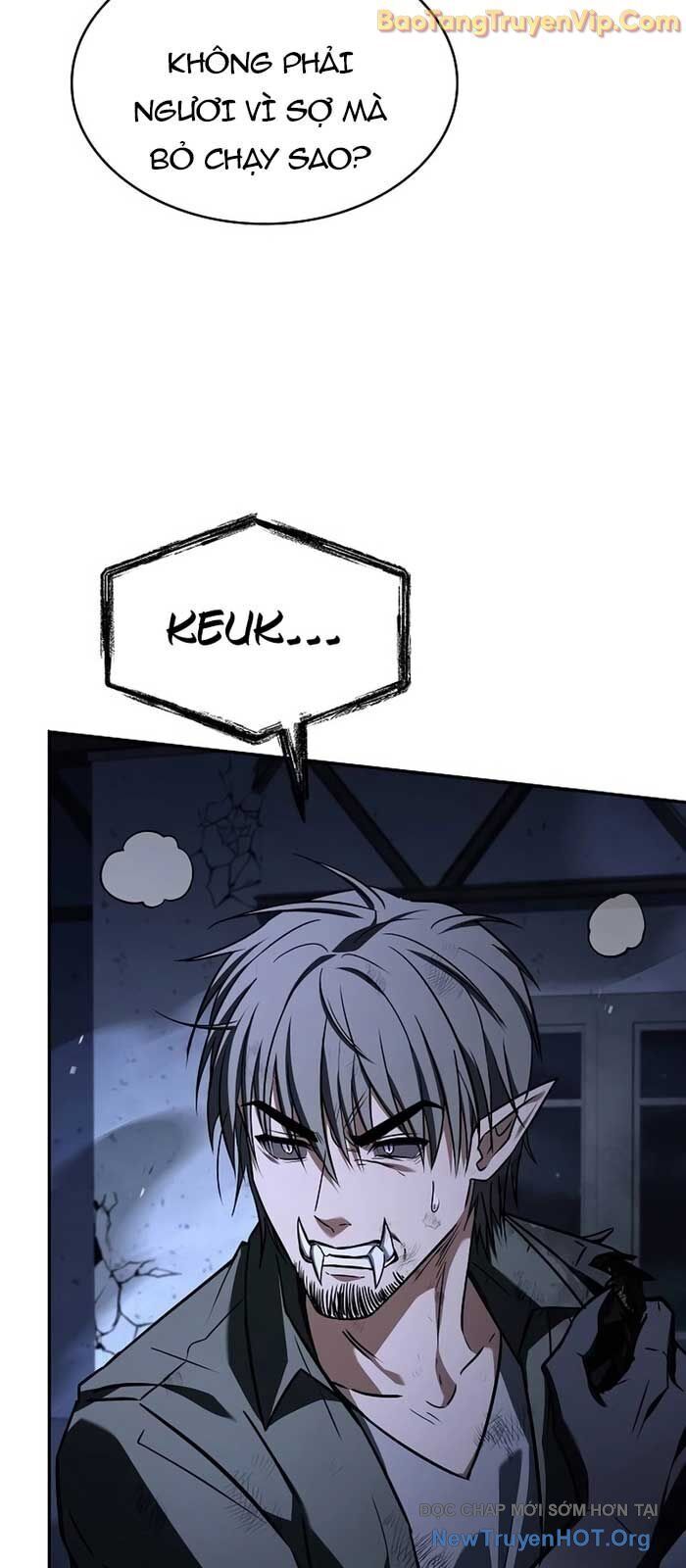 Chòm Sao Là Đệ Tử Của Tôi Chap 121 - Next Chap 122