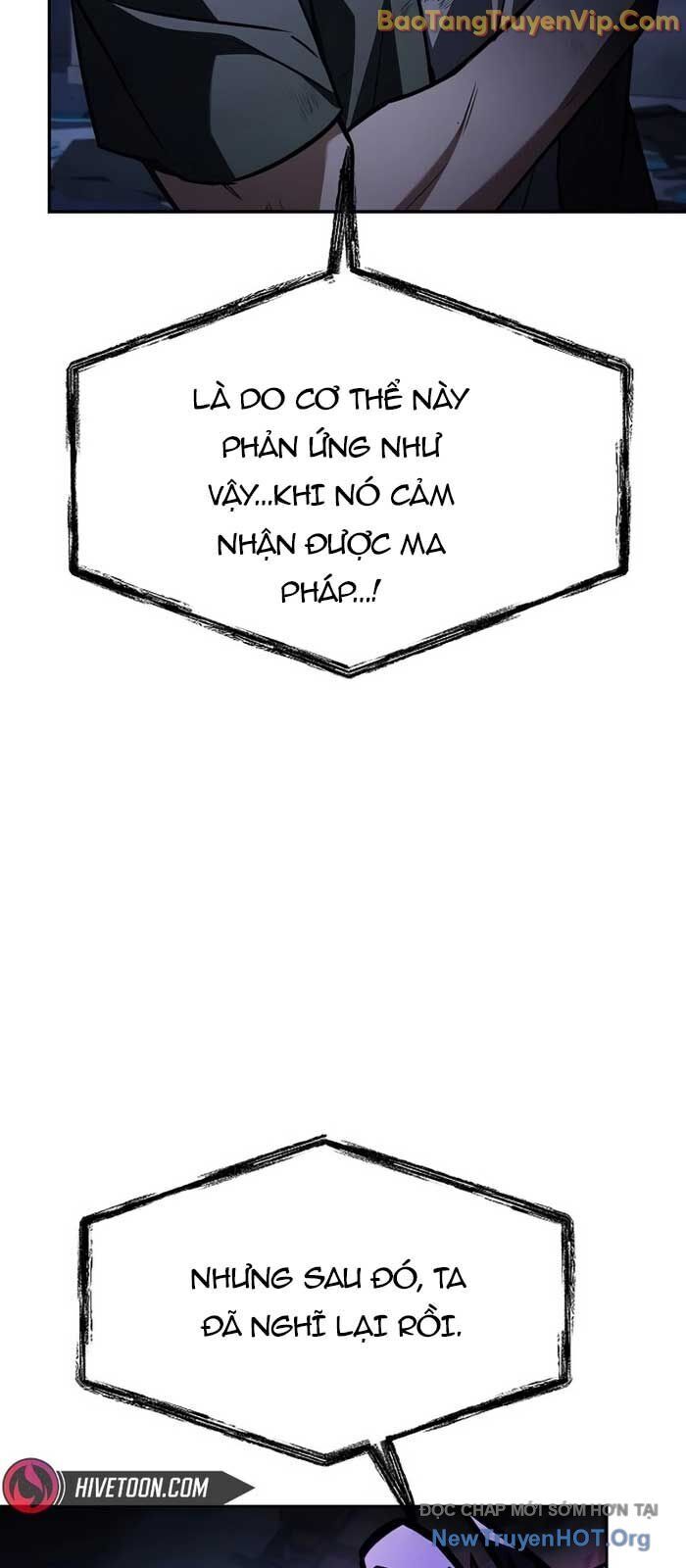 Chòm Sao Là Đệ Tử Của Tôi Chap 121 - Next Chap 122