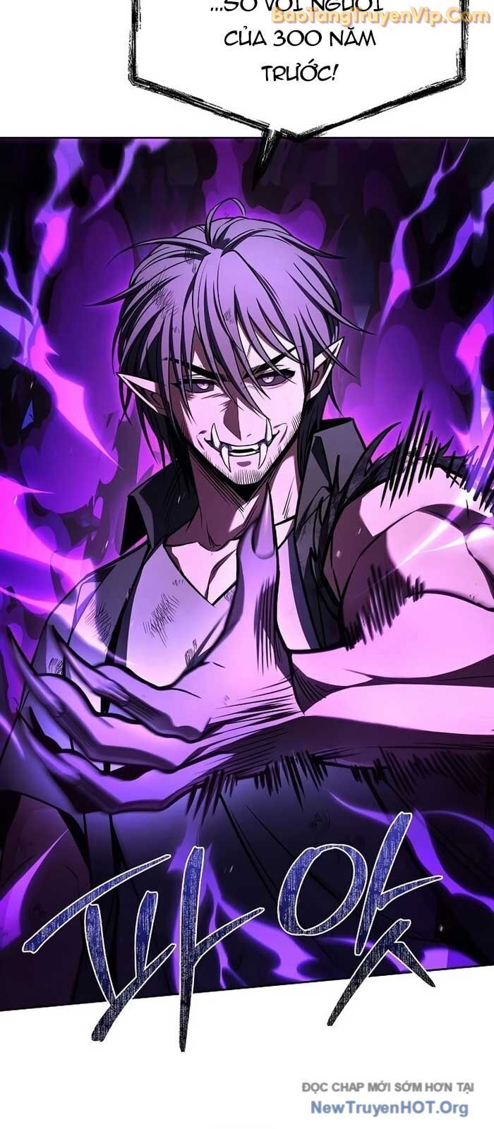 Chòm Sao Là Đệ Tử Của Tôi Chap 121 - Next Chap 122