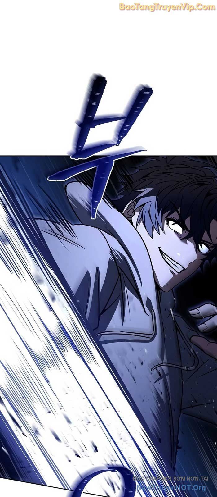 Chòm Sao Là Đệ Tử Của Tôi Chap 121 - Next Chap 122