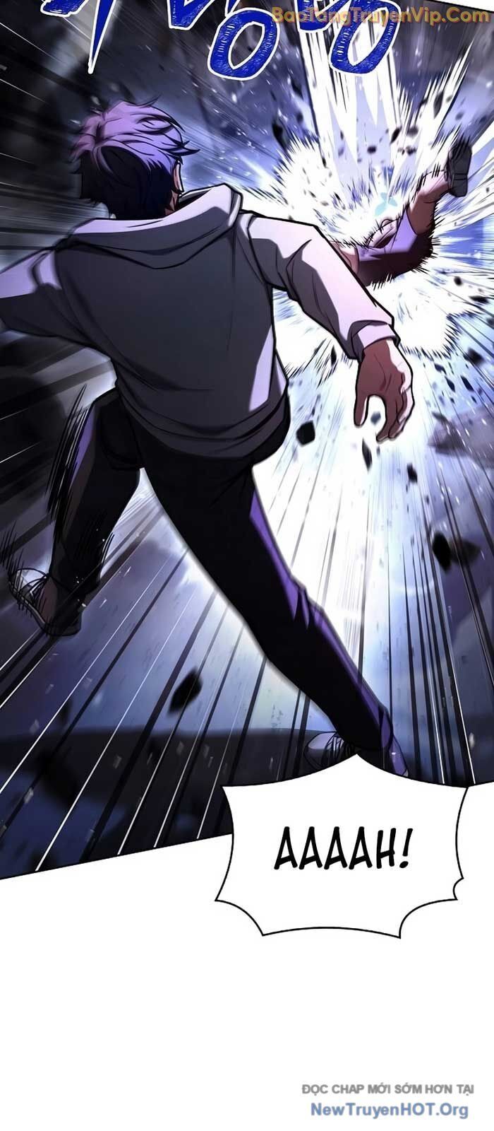 Chòm Sao Là Đệ Tử Của Tôi Chap 121 - Next Chap 122