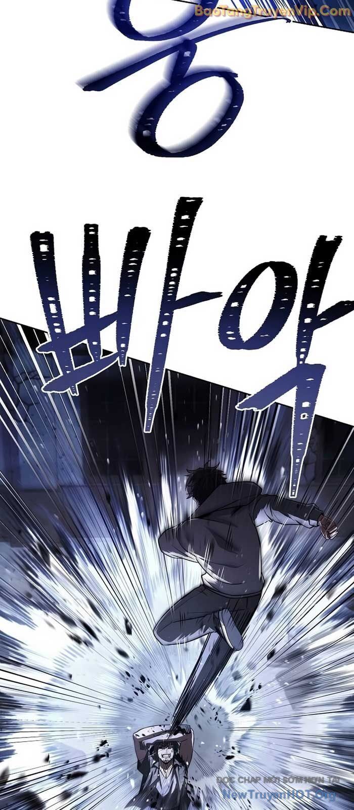 Chòm Sao Là Đệ Tử Của Tôi Chap 121 - Next Chap 122