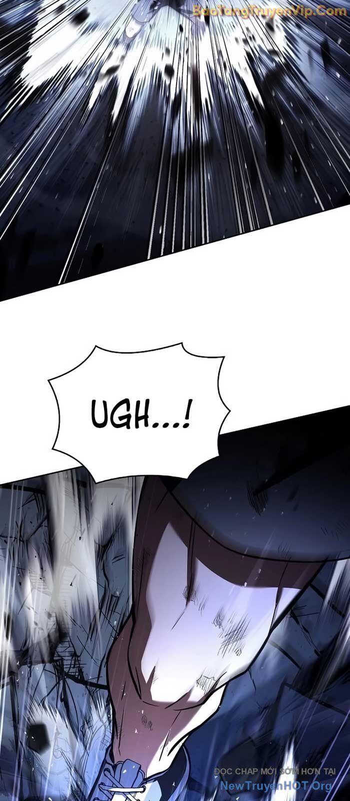 Chòm Sao Là Đệ Tử Của Tôi Chap 121 - Next Chap 122