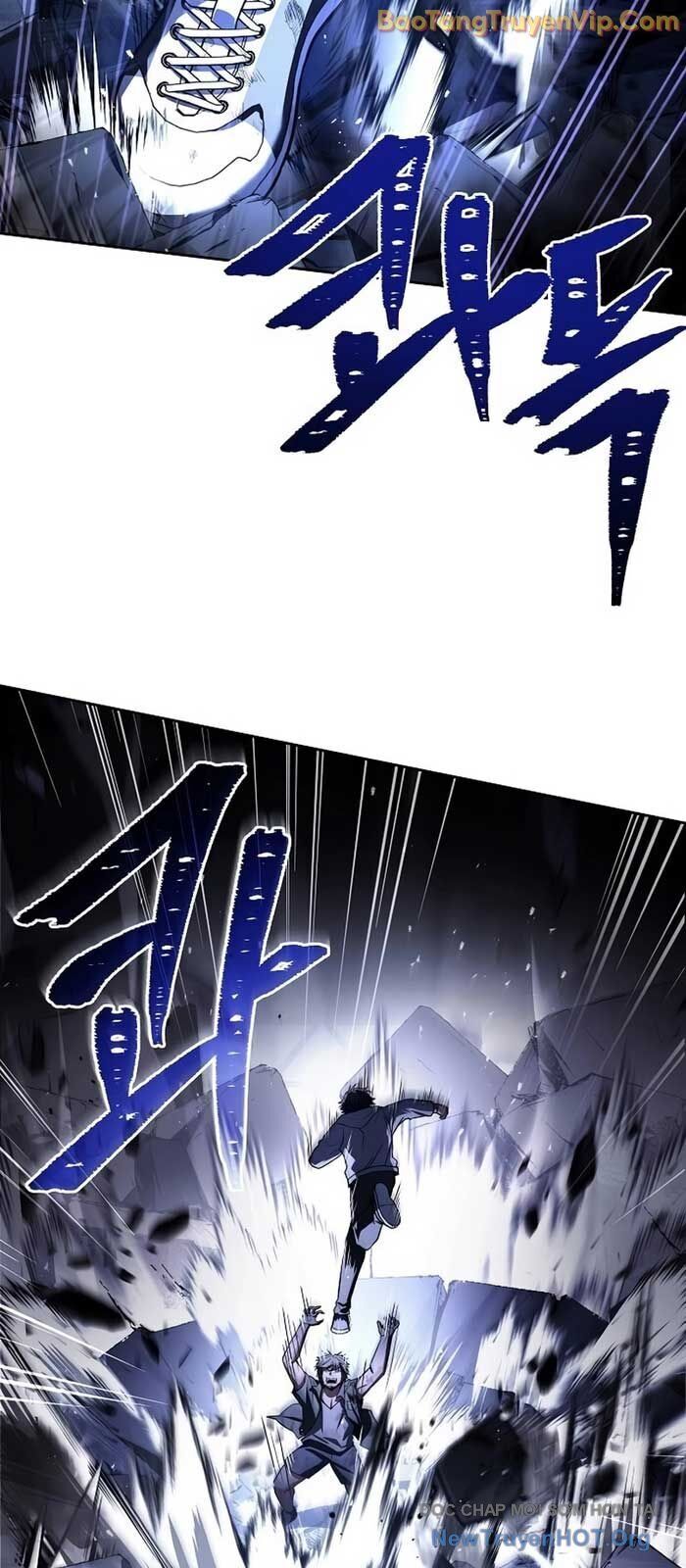 Chòm Sao Là Đệ Tử Của Tôi Chap 121 - Next Chap 122