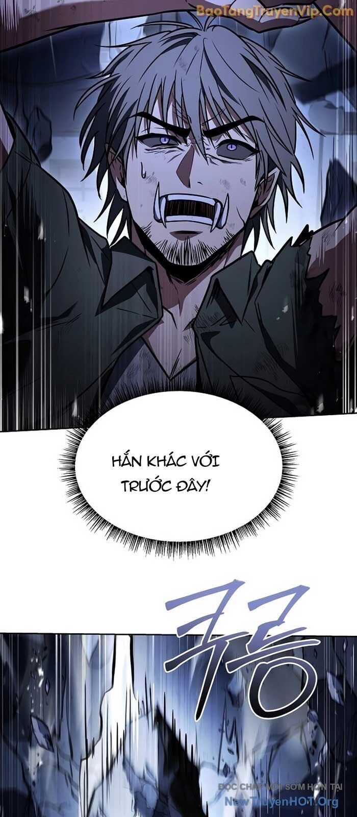 Chòm Sao Là Đệ Tử Của Tôi Chap 121 - Next Chap 122