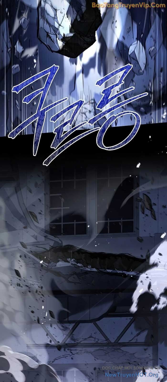 Chòm Sao Là Đệ Tử Của Tôi Chap 121 - Next Chap 122