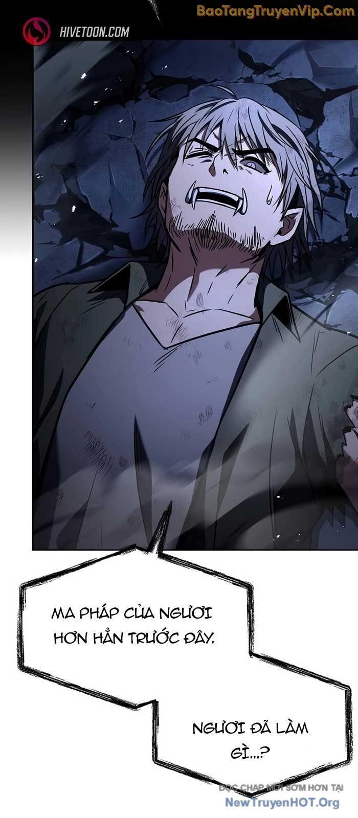 Chòm Sao Là Đệ Tử Của Tôi Chap 121 - Next Chap 122