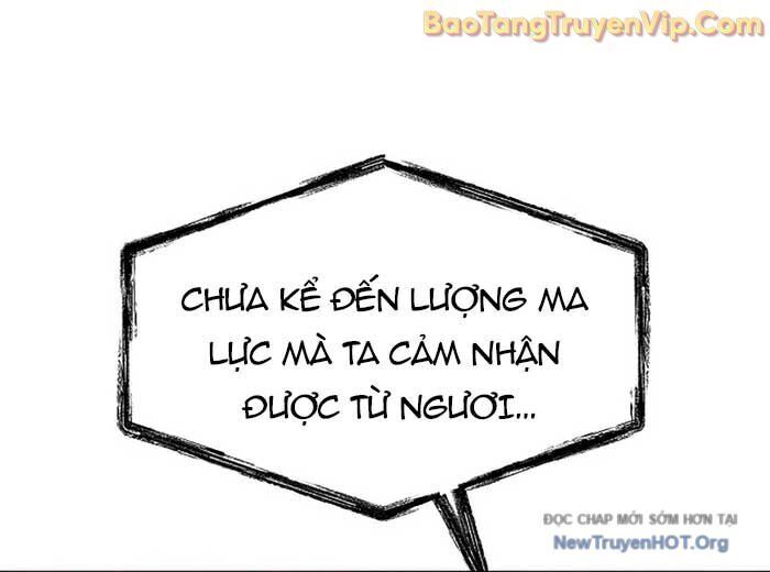 Chòm Sao Là Đệ Tử Của Tôi Chap 121 - Next Chap 122