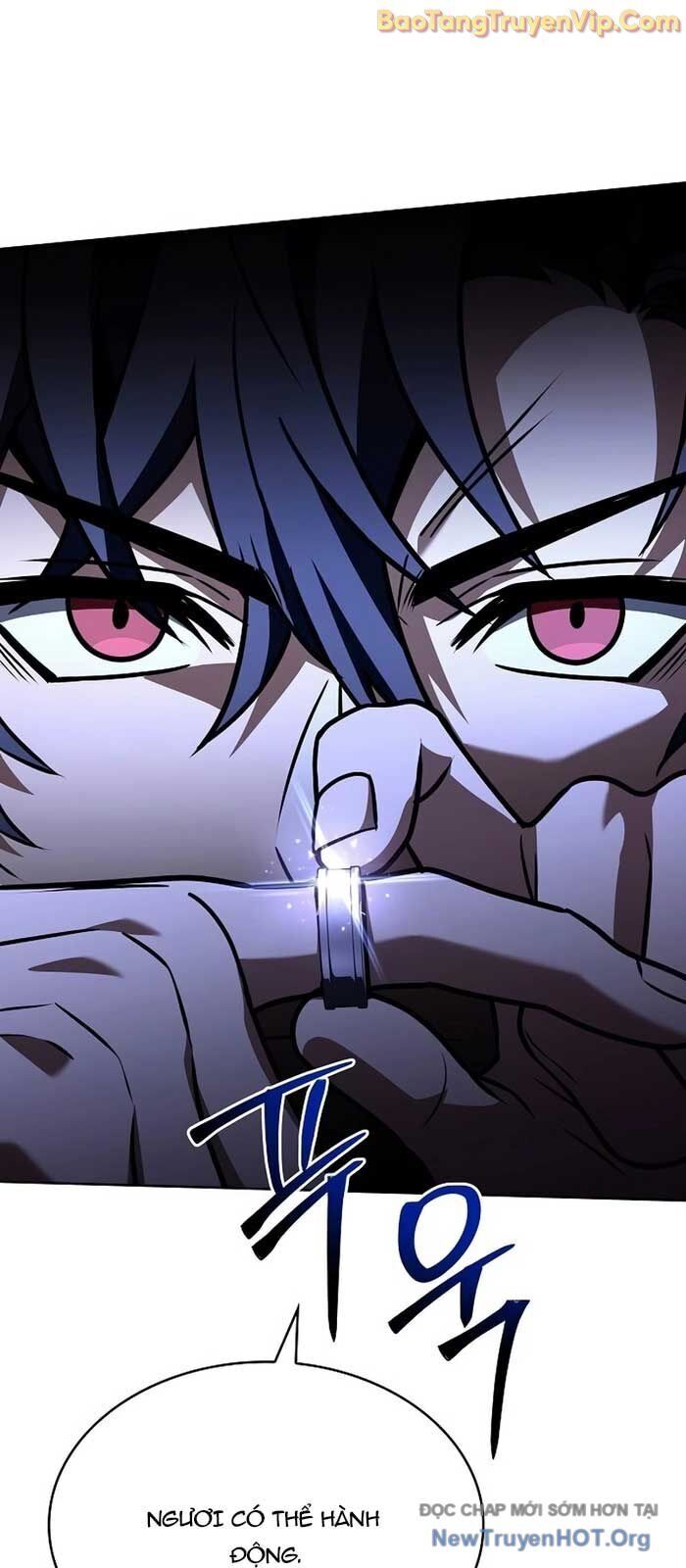 Chòm Sao Là Đệ Tử Của Tôi Chap 121 - Next Chap 122