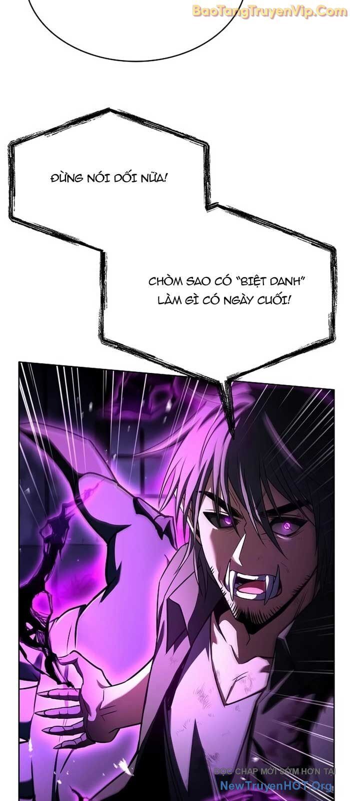 Chòm Sao Là Đệ Tử Của Tôi Chap 121 - Next Chap 122