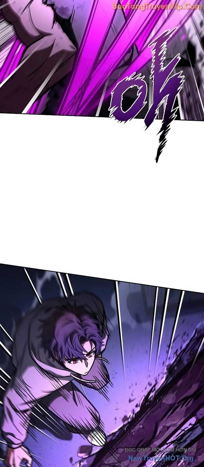 Chòm Sao Là Đệ Tử Của Tôi Chap 121 - Next Chap 122