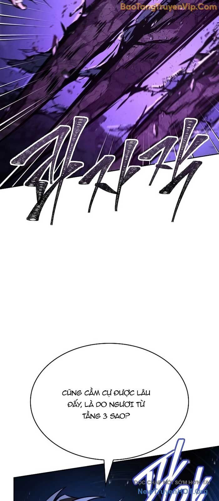 Chòm Sao Là Đệ Tử Của Tôi Chap 121 - Next Chap 122