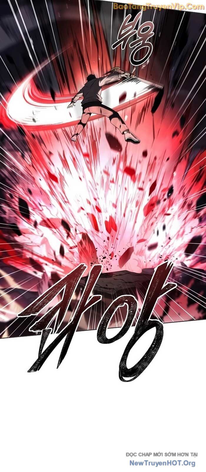 Chòm Sao Là Đệ Tử Của Tôi Chap 121 - Next Chap 122