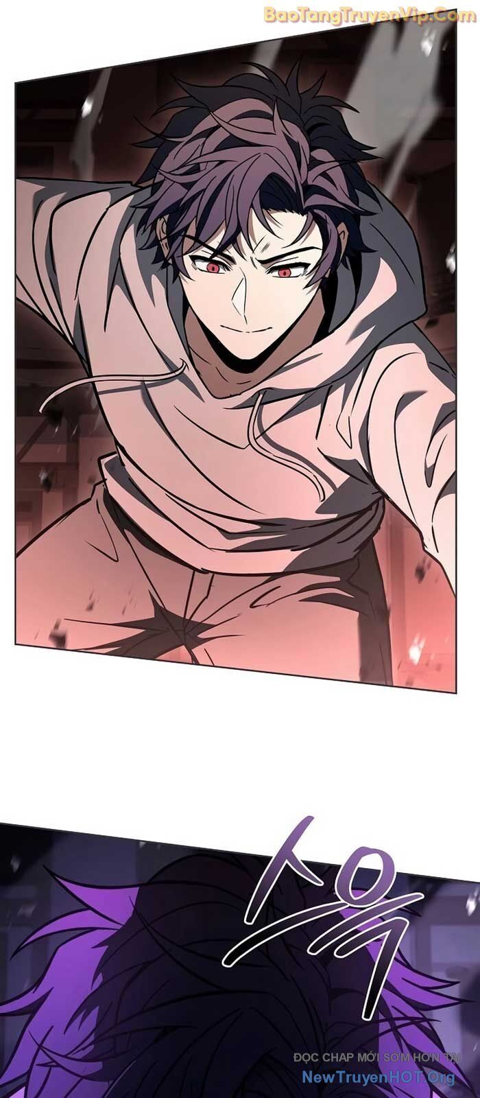 Chòm Sao Là Đệ Tử Của Tôi Chap 121 - Next Chap 122
