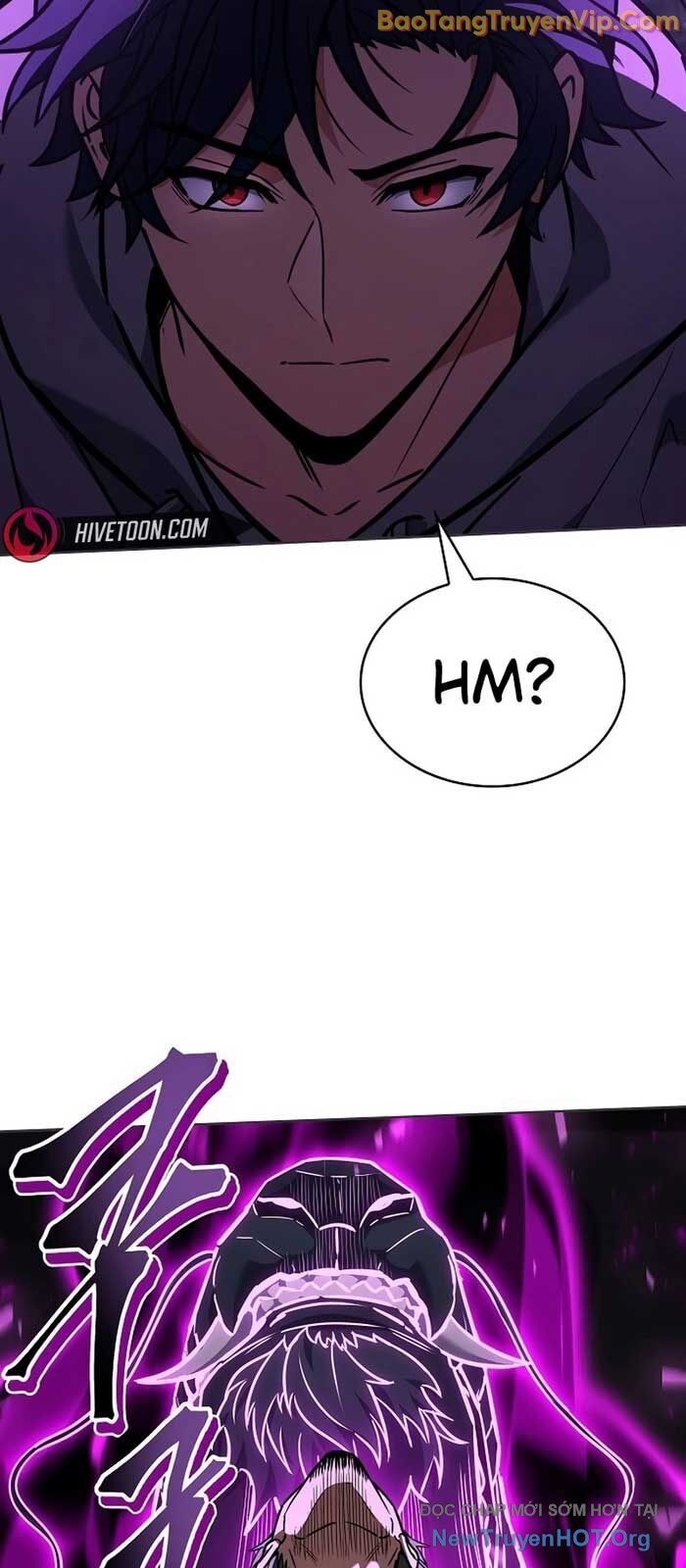 Chòm Sao Là Đệ Tử Của Tôi Chap 121 - Next Chap 122