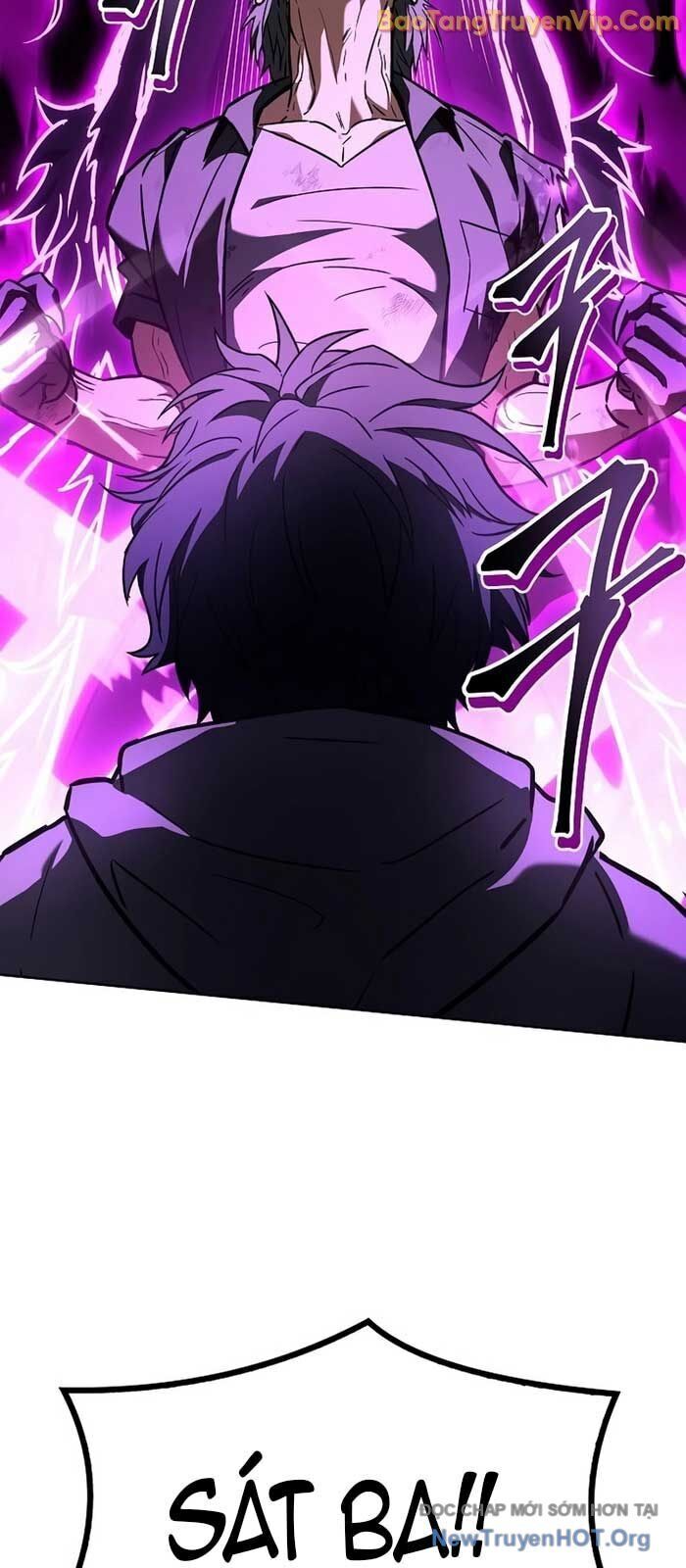 Chòm Sao Là Đệ Tử Của Tôi Chap 121 - Next Chap 122