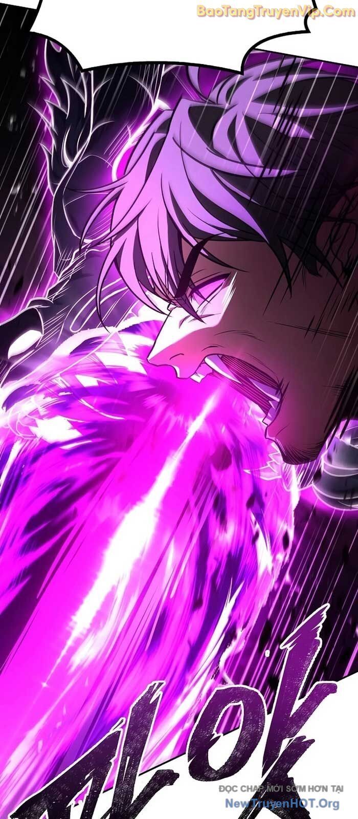 Chòm Sao Là Đệ Tử Của Tôi Chap 121 - Next Chap 122