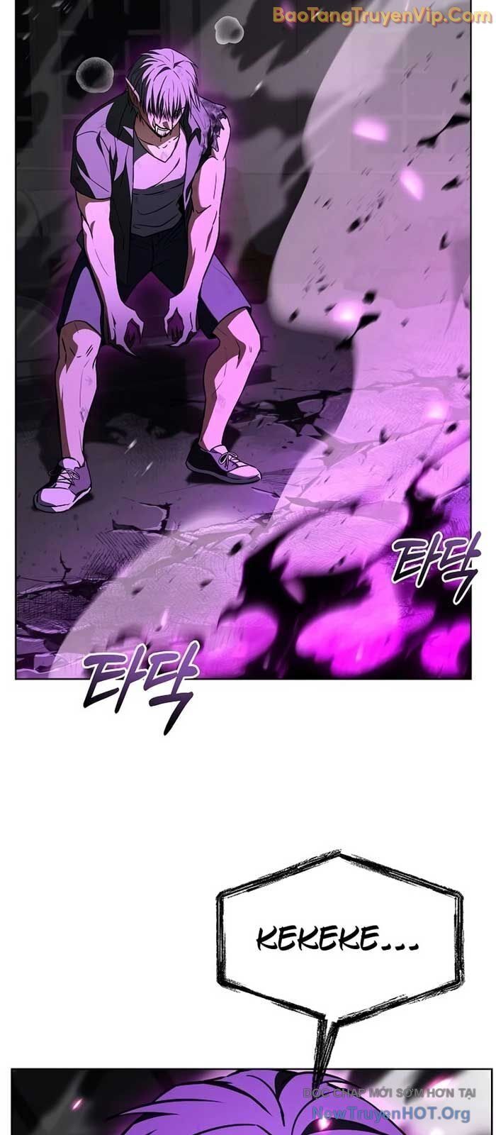 Chòm Sao Là Đệ Tử Của Tôi Chap 121 - Next Chap 122
