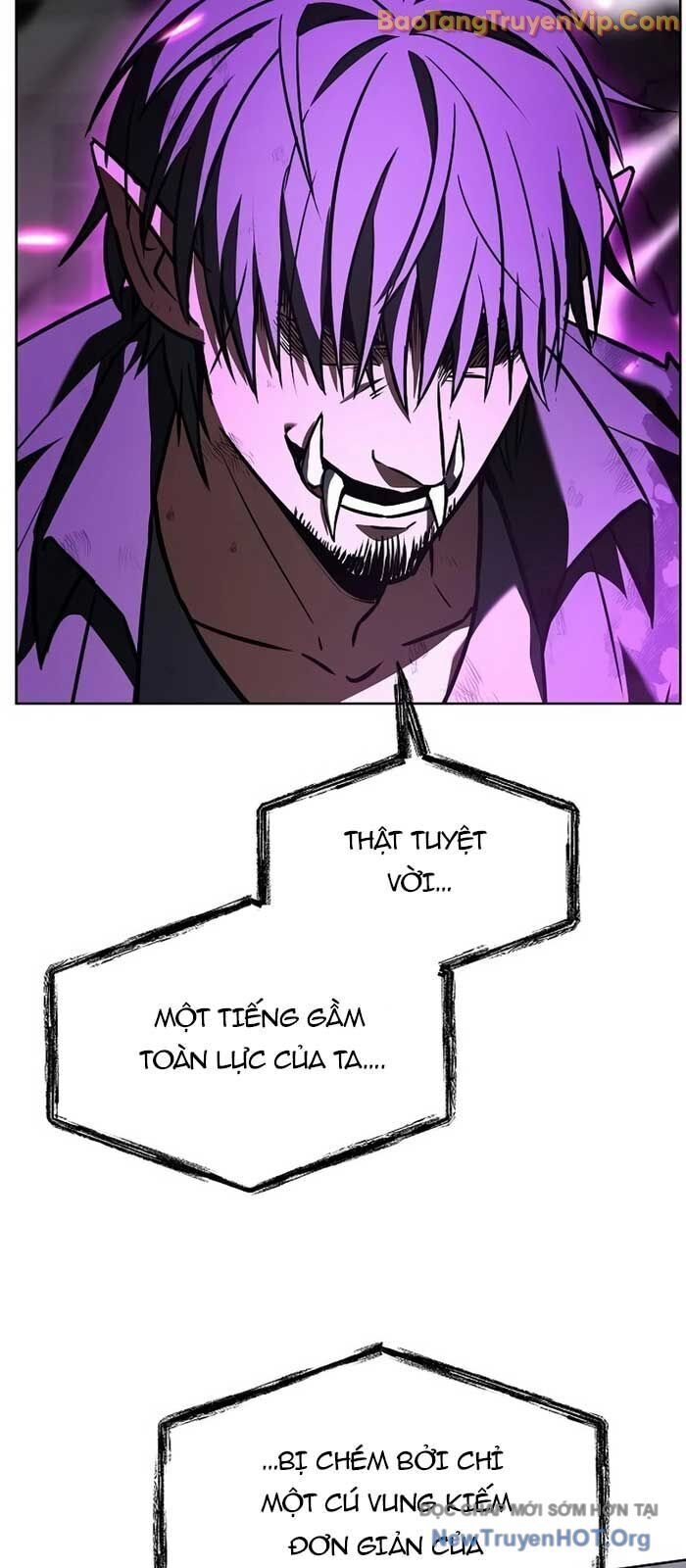 Chòm Sao Là Đệ Tử Của Tôi Chap 121 - Next Chap 122