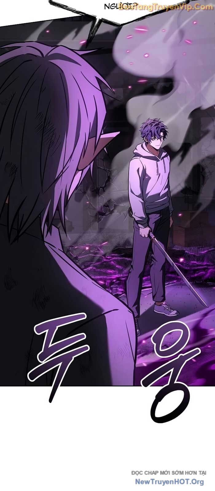Chòm Sao Là Đệ Tử Của Tôi Chap 121 - Next Chap 122