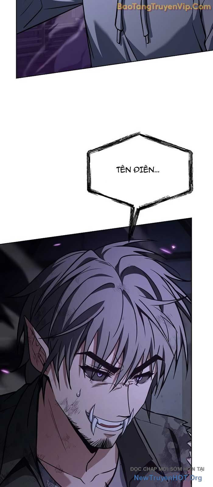 Chòm Sao Là Đệ Tử Của Tôi Chap 121 - Next Chap 122