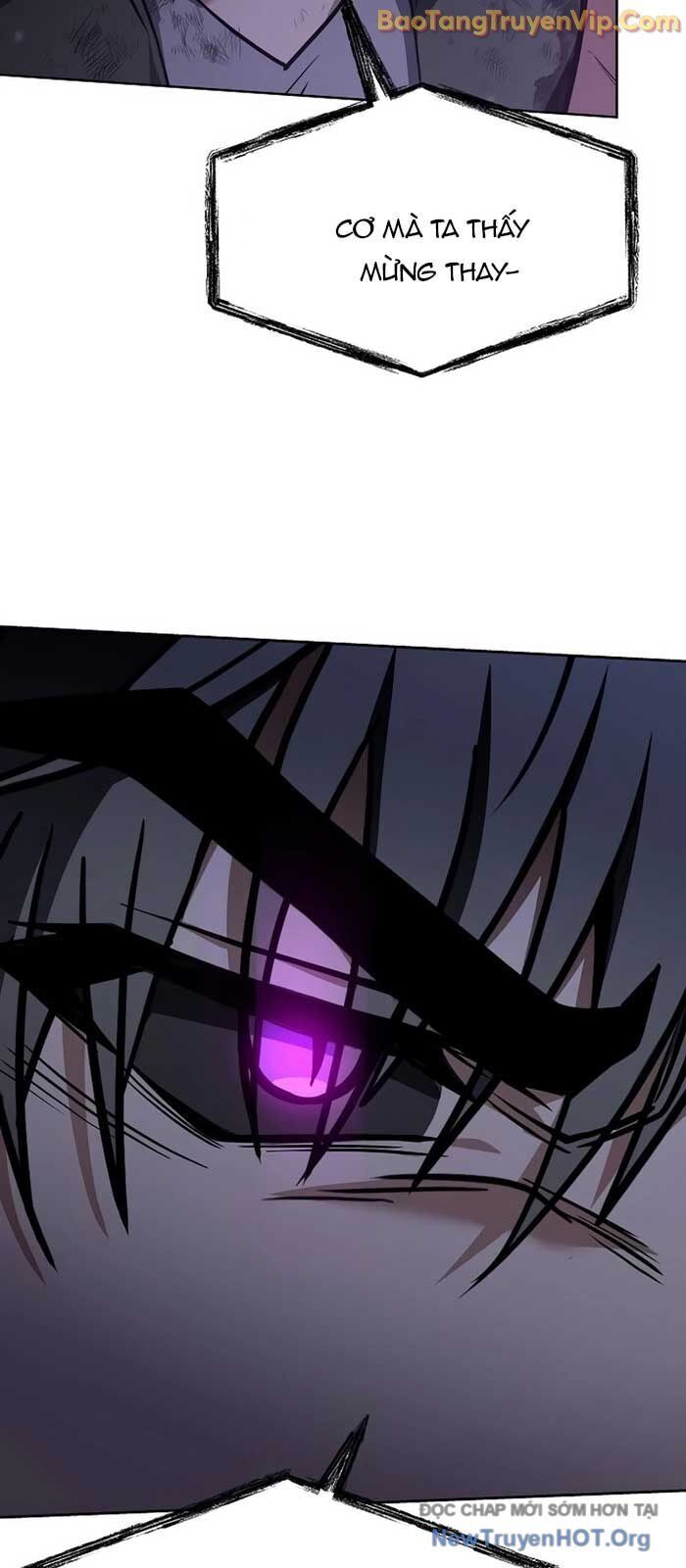 Chòm Sao Là Đệ Tử Của Tôi Chap 121 - Next Chap 122