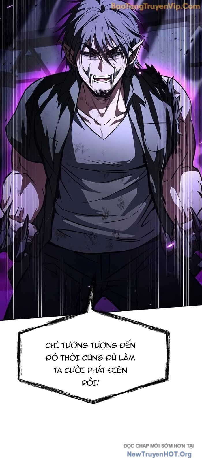 Chòm Sao Là Đệ Tử Của Tôi Chap 121 - Next Chap 122