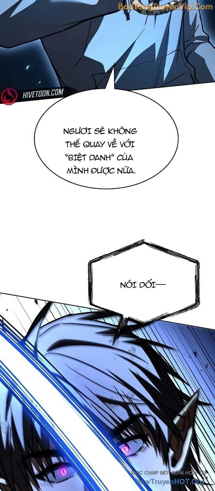 Chòm Sao Là Đệ Tử Của Tôi Chap 121 - Next Chap 122