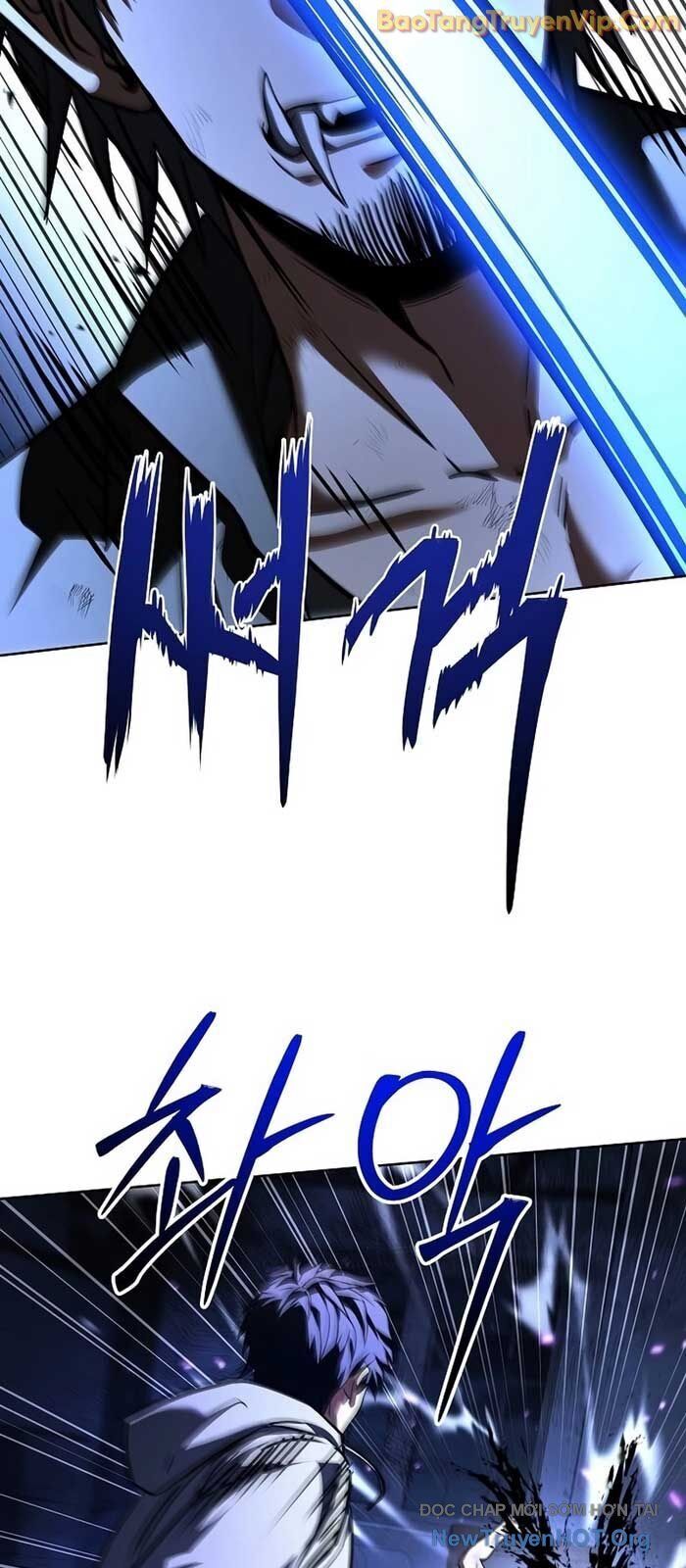Chòm Sao Là Đệ Tử Của Tôi Chap 121 - Next Chap 122