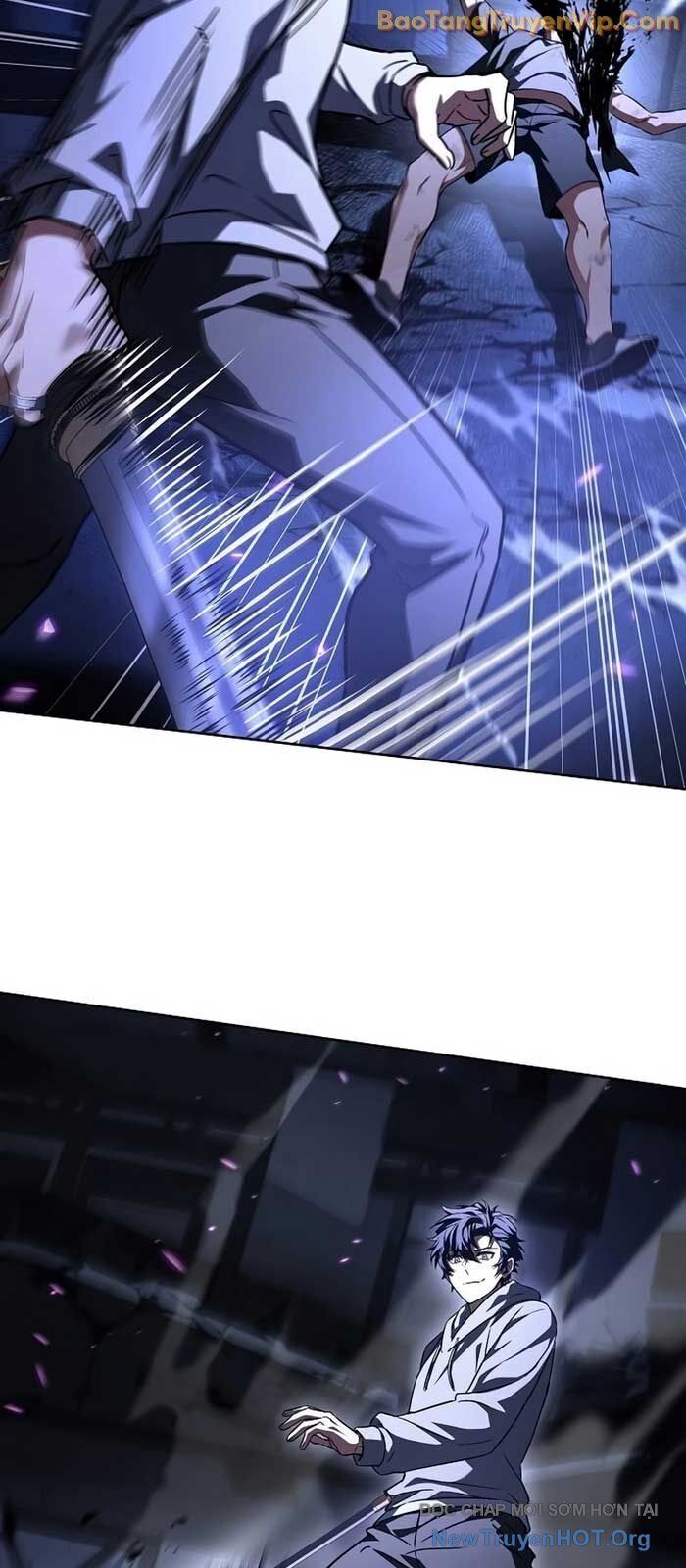 Chòm Sao Là Đệ Tử Của Tôi Chap 121 - Next Chap 122