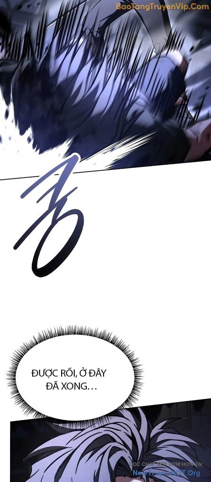 Chòm Sao Là Đệ Tử Của Tôi Chap 121 - Next Chap 122