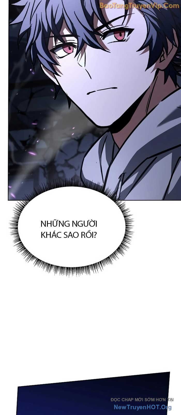 Chòm Sao Là Đệ Tử Của Tôi Chap 121 - Next Chap 122