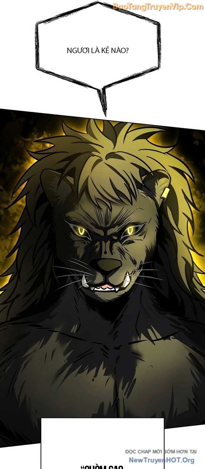 Chòm Sao Là Đệ Tử Của Tôi Chap 121 - Next Chap 122