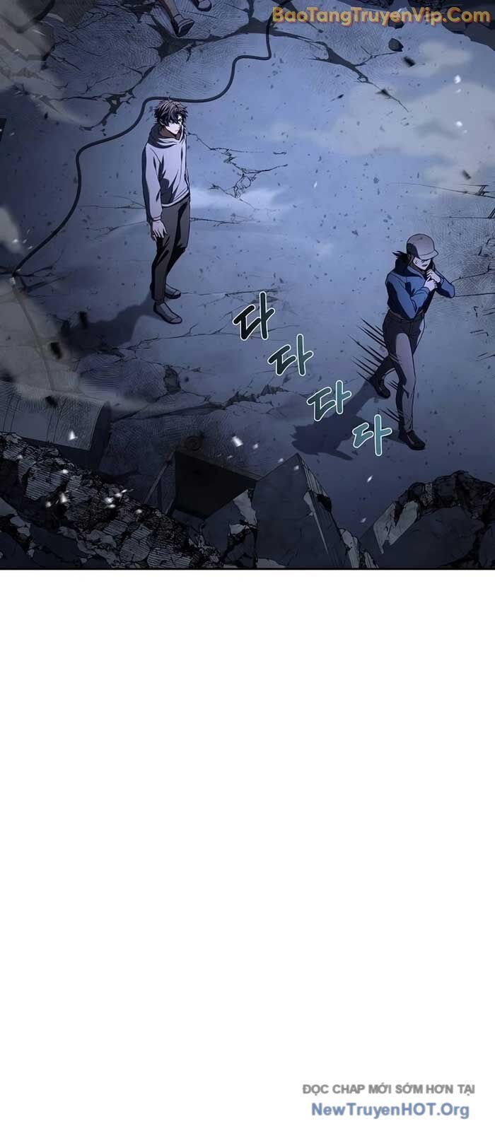 Chòm Sao Là Đệ Tử Của Tôi Chap 121 - Next Chap 122