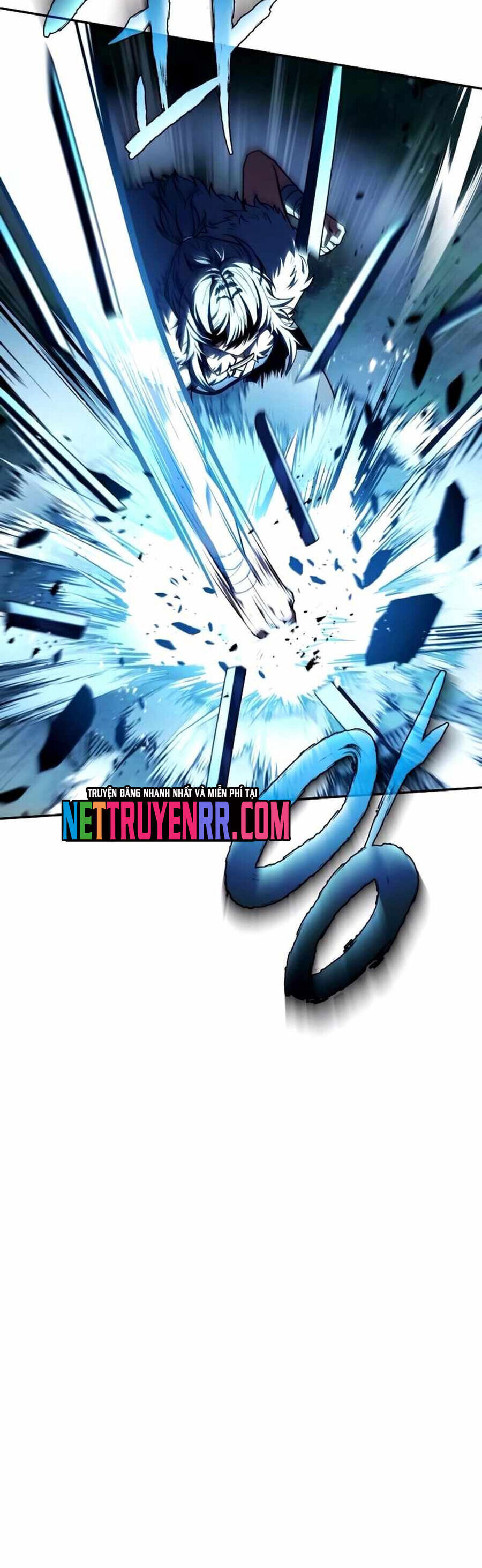 Chòm Sao Là Đệ Tử Của Tôi Chap 122 - Next Chap 123