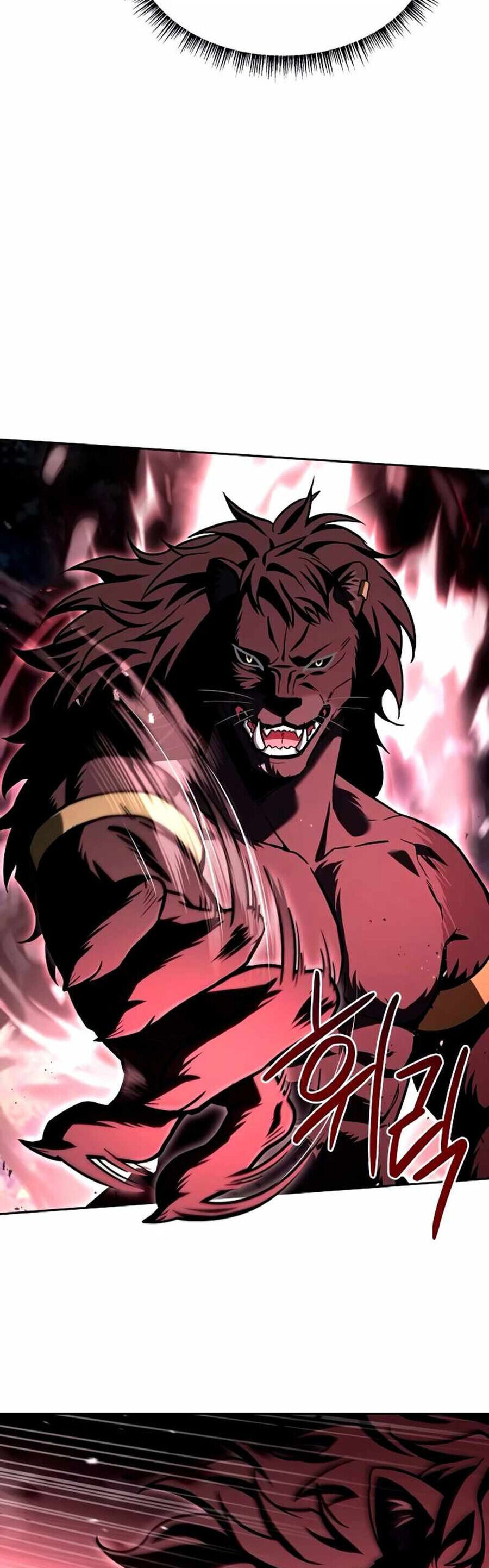 Chòm Sao Là Đệ Tử Của Tôi Chap 122 - Next Chap 123
