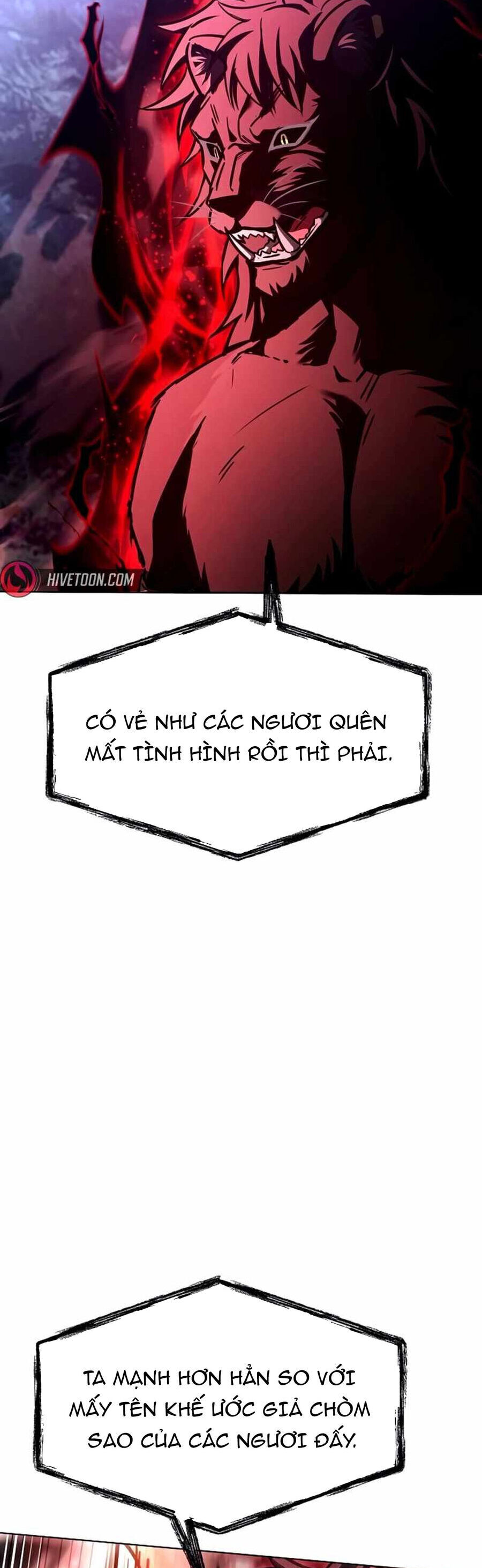 Chòm Sao Là Đệ Tử Của Tôi Chap 122 - Next Chap 123