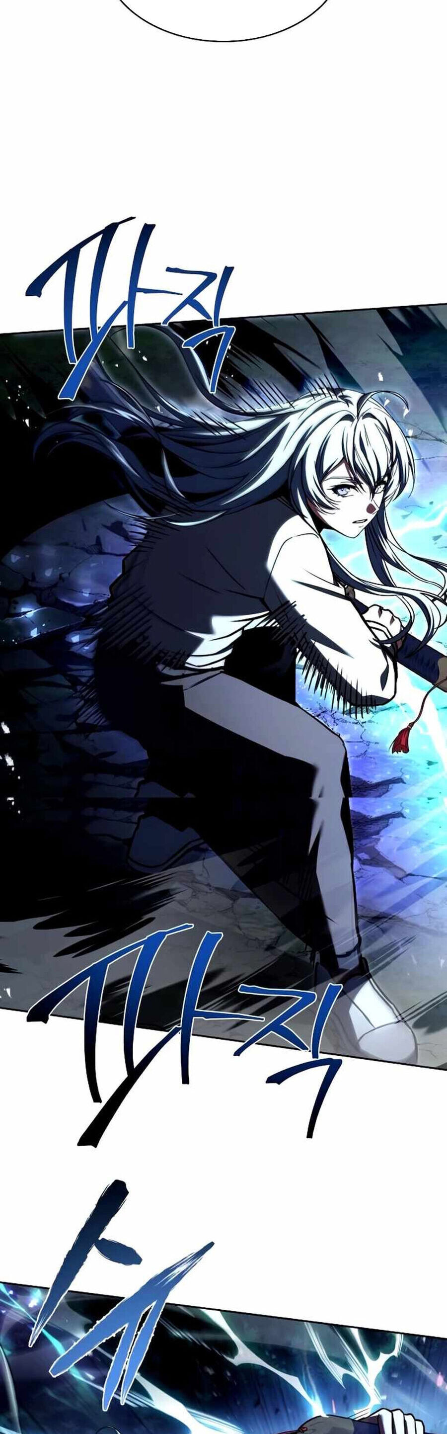 Chòm Sao Là Đệ Tử Của Tôi Chap 122 - Next Chap 123