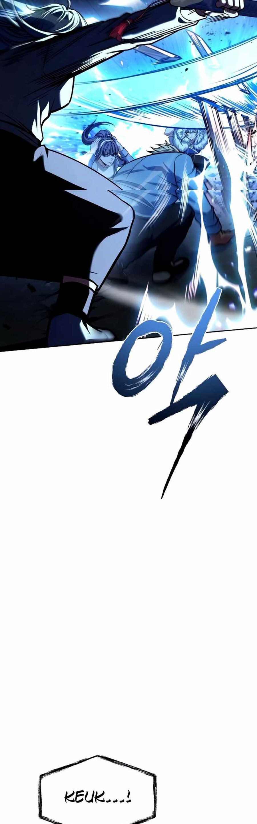 Chòm Sao Là Đệ Tử Của Tôi Chap 122 - Next Chap 123